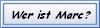 Watt, wer bist Du denn?